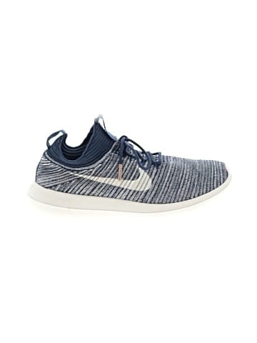 Nike Sneakers (view 1)