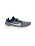 Nike Blue Sneakers Size 8 - photo 1