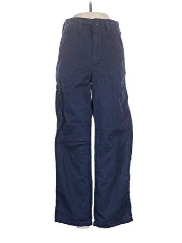 Levi's Cargo Pants (view 1)
