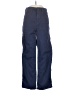 Levi's Blue Cargo Pants Size 25 waist - photo 1