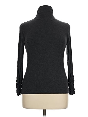 Alfani Long Sleeve Top (view 1)