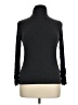 Alfani Gray Long Sleeve Top Size XL - photo 1