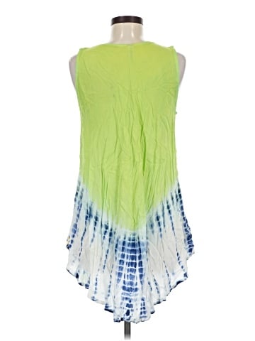 Sunflower Casual Dress (view 2)