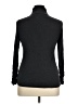 Alfani Gray Long Sleeve Top Size XL - photo 2