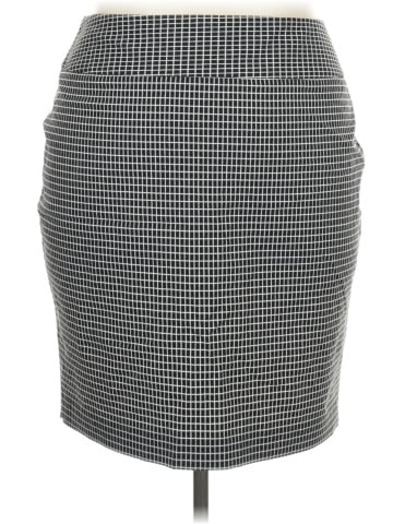 Worthington Casual Skirt (view 1)
