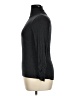 Alfani Gray Long Sleeve Top Size XL - photo 5