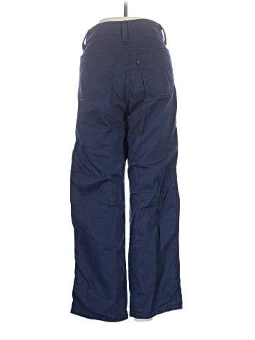 Levi's Cargo Pants (view 2)