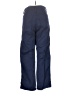 Levi's Blue Cargo Pants Size 25 waist - photo 2
