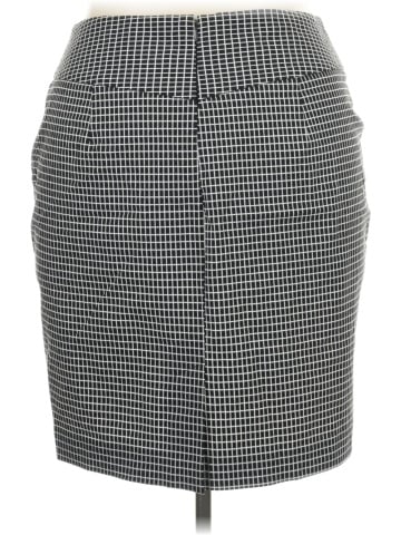 Worthington Casual Skirt (view 2)