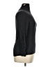 Alfani Gray Long Sleeve Top Size XL - photo 4