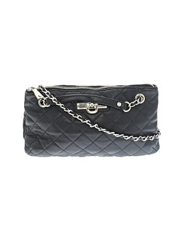 DKNY Crossbody Bag (view 1)