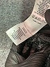 Laundry by Shelli Segal Houndstooth Gray Formal Skirt Size 10 - photo 5