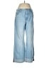 Ann Taylor LOFT Blue Jeans Size 29 waist (petite) - photo 1