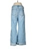 Ann Taylor LOFT Blue Jeans Size 29 waist (petite) - photo 2