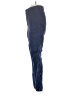 Levi's Blue Cargo Pants Size 25 waist - photo 5