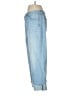 Ann Taylor LOFT Blue Jeans Size 29 waist (petite) - photo 5