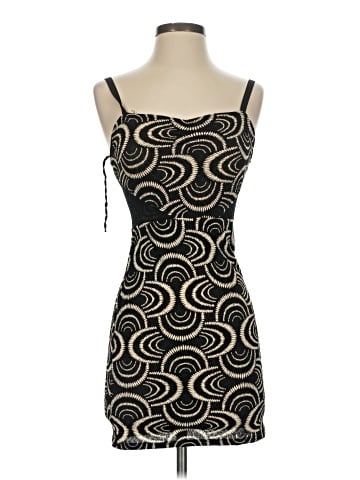 Free People Cocktail Dress (view 1)