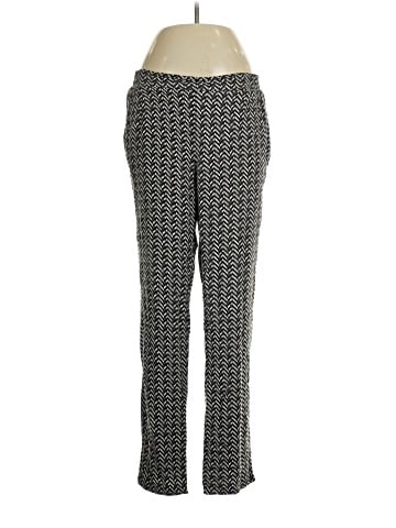 Kut from the Kloth Casual Pants (view 1)