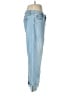 Ann Taylor LOFT Blue Jeans Size 29 waist (petite) - photo 4