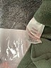 Cabela's Green Pullover Hoodie Size L - photo 8