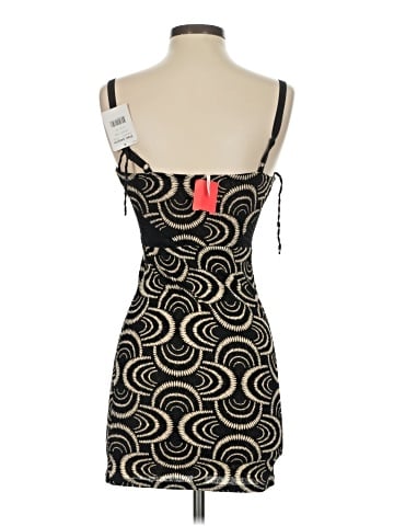 Free People Cocktail Dress (view 2)