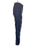 Levi's Blue Cargo Pants Size 25 waist - photo 4