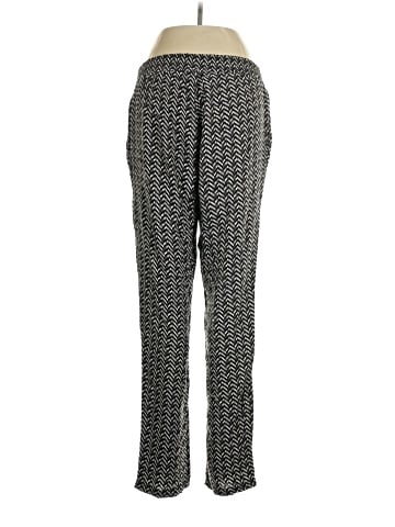 Kut from the Kloth Casual Pants (view 2)