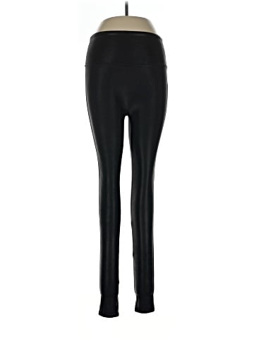 SPANX Active Pants (view 1)