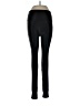 SPANX Black Active Pants Size L - photo 1