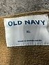 Old Navy Brown Pullover Hoodie Size XL - photo 7