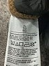 Old Navy Brown Pullover Hoodie Size XL - photo 8