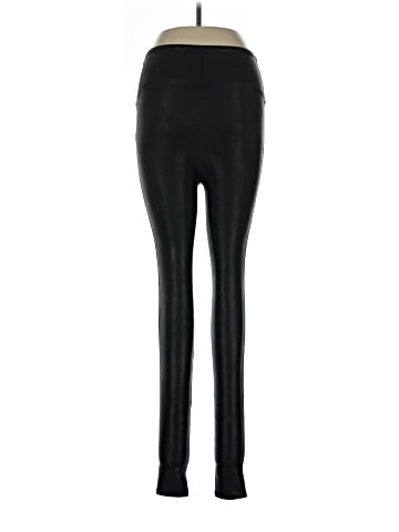 SPANX Active Pants (view 2)