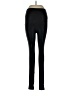 SPANX Black Active Pants Size L - photo 2