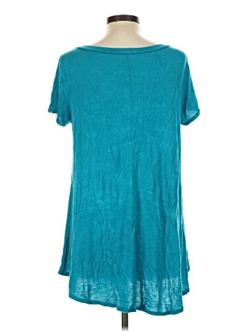Frumos Short Sleeve T-Shirt (view 2)