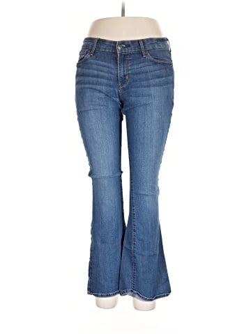 Denizen from Levi's Jeans (view 1)