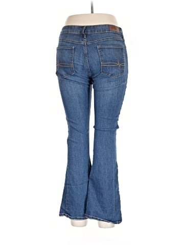 Denizen from Levi's Jeans (view 2)