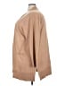 Terra & Sky Tan Cardigan Size 4X - photo 5
