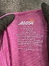 Avia Purple Sleeveless T-Shirt Size 12 - 14 - photo 7