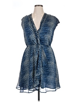 Converse One Star Casual Dress