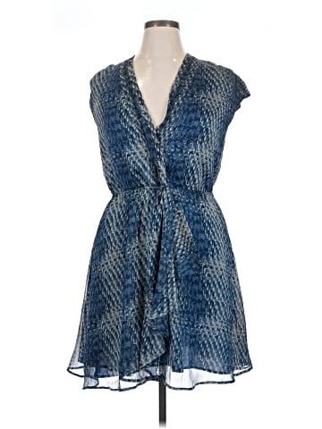 Converse One Star Casual Dress (view 1)