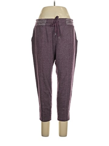 St. John's Bay Casual Pants (view 1)