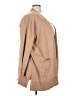 Terra & Sky Tan Cardigan Size 4X - photo 4