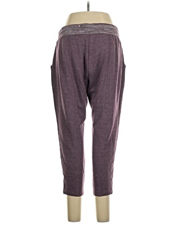 St. John's Bay Casual Pants (view 2)
