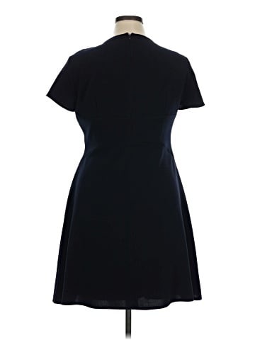 Tahari by ASL Casual Dress (view 2)