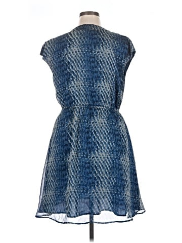 Converse One Star Casual Dress (view 2)