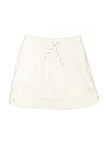 Crewcuts Skort (view 1)