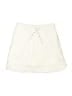 Crewcuts Solid Ivory Skort Size L (kids) - photo 1