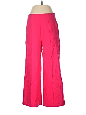 Maeve by Anthropologie Dress Pants (view 1)