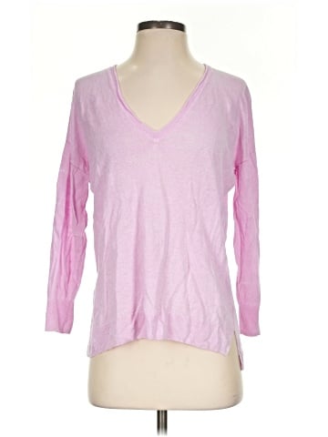 J.Crew Pullover Sweater (view 1)