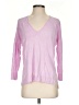 J.Crew Pink Pullover Sweater Size S - photo 1